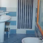 Sciaranda * Лампедуза