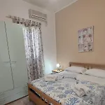 Дом отдыха Sciaranda