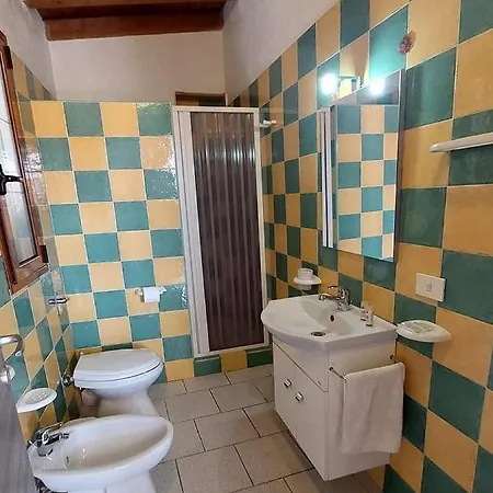 Sciaranda